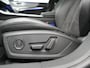 Audi A7 Sportback 50 TFSI e Quattro 2x S Line PHEV 299pk | Trekhaak Af Fabriek | Panodak | Head Up | Adaptive Cruise | Bang & Olufsen | 360 Camera | Alcantara Sportstoelen Memory & Verwarmd | Matrix LED | Stuur Verwarmd | Sfeerverlichting | Keyless | Plug In Hybrid |