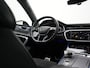 Audi A7 Sportback 50 TFSI e Quattro 2x S Line PHEV 299pk | Trekhaak Af Fabriek | Panodak | Head Up | Adaptive Cruise | Bang & Olufsen | 360 Camera | Alcantara Sportstoelen Memory & Verwarmd | Matrix LED | Stuur Verwarmd | Sfeerverlichting | Keyless | Plug In Hybrid |