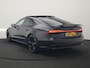 Audi A7 Sportback 50 TFSI e Quattro 2x S Line PHEV 299pk | Trekhaak Af Fabriek | Panodak | Head Up | Adaptive Cruise | Bang & Olufsen | 360 Camera | Alcantara Sportstoelen Memory & Verwarmd | Matrix LED | Stuur Verwarmd | Sfeerverlichting | Keyless | Plug In Hybrid |