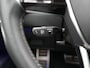 Audi A7 Sportback 50 TFSI e Quattro 2x S Line PHEV 299pk | Trekhaak Af Fabriek | Panodak | Head Up | Adaptive Cruise | Bang & Olufsen | 360 Camera | Alcantara Sportstoelen Memory & Verwarmd | Matrix LED | Stuur Verwarmd | Sfeerverlichting | Keyless | Plug In Hybrid |