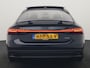 Audi A7 Sportback 50 TFSI e Quattro 2x S Line PHEV 299pk | Trekhaak Af Fabriek | Panodak | Head Up | Adaptive Cruise | Bang & Olufsen | 360 Camera | Alcantara Sportstoelen Memory & Verwarmd | Matrix LED | Stuur Verwarmd | Sfeerverlichting | Keyless | Plug In Hybrid |