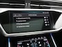 Audi A7 Sportback 50 TFSI e Quattro 2x S Line PHEV 299pk | Trekhaak Af Fabriek | Panodak | Head Up | Adaptive Cruise | Bang & Olufsen | 360 Camera | Alcantara Sportstoelen Memory & Verwarmd | Matrix LED | Stuur Verwarmd | Sfeerverlichting | Keyless | Plug In Hybrid |
