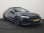 Audi A7 Sportback 50 TFSI e Quattro 2x S Line PHEV 299pk | Trekhaak Af Fabriek | Panodak | Head Up | Adaptive Cruise | Bang & Olufsen | 360 Camera | Alcantara Sportstoelen Memory & Verwarmd | Matrix LED | Stuur Verwarmd | Sfeerverlichting | Keyless | Plug In Hybrid |