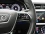 Audi A7 Sportback 50 TFSI e Quattro 2x S Line PHEV 299pk | Trekhaak Af Fabriek | Panodak | Head Up | Adaptive Cruise | Bang & Olufsen | 360 Camera | Alcantara Sportstoelen Memory & Verwarmd | Matrix LED | Stuur Verwarmd | Sfeerverlichting | Keyless | Plug In Hybrid |