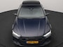 Audi A7 Sportback 50 TFSI e Quattro 2x S Line PHEV 299pk | Trekhaak Af Fabriek | Panodak | Head Up | Adaptive Cruise | Bang & Olufsen | 360 Camera | Alcantara Sportstoelen Memory & Verwarmd | Matrix LED | Stuur Verwarmd | Sfeerverlichting | Keyless | Plug In Hybrid |