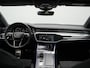 Audi A7 Sportback 50 TFSI e Quattro 2x S Line PHEV 299pk | Trekhaak Af Fabriek | Panodak | Head Up | Adaptive Cruise | Bang & Olufsen | 360 Camera | Alcantara Sportstoelen Memory & Verwarmd | Matrix LED | Stuur Verwarmd | Sfeerverlichting | Keyless | Plug In Hybrid |