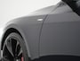 Audi A7 Sportback 50 TFSI e Quattro 2x S Line PHEV 299pk | Trekhaak Af Fabriek | Panodak | Head Up | Adaptive Cruise | Bang & Olufsen | 360 Camera | Alcantara Sportstoelen Memory & Verwarmd | Matrix LED | Stuur Verwarmd | Sfeerverlichting | Keyless | Plug In Hybrid |