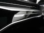 Audi A7 Sportback 50 TFSI e Quattro 2x S Line PHEV 299pk | Trekhaak Af Fabriek | Panodak | Head Up | Adaptive Cruise | Bang & Olufsen | 360 Camera | Alcantara Sportstoelen Memory & Verwarmd | Matrix LED | Stuur Verwarmd | Sfeerverlichting | Keyless | Plug In Hybrid |