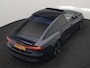 Audi A7 Sportback 50 TFSI e Quattro 2x S Line PHEV 299pk | Trekhaak Af Fabriek | Panodak | Head Up | Adaptive Cruise | Bang & Olufsen | 360 Camera | Alcantara Sportstoelen Memory & Verwarmd | Matrix LED | Stuur Verwarmd | Sfeerverlichting | Keyless | Plug In Hybrid |