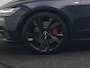 Audi A7 Sportback 50 TFSI e Quattro 2x S Line PHEV 299pk | Trekhaak Af Fabriek | Panodak | Head Up | Adaptive Cruise | Bang & Olufsen | 360 Camera | Alcantara Sportstoelen Memory & Verwarmd | Matrix LED | Stuur Verwarmd | Sfeerverlichting | Keyless | Plug In Hybrid |
