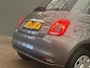 Fiat 500 1.0 Hybrid Pop DAB | Centrale vergendeling | Elek. Ramen | Metallic Lak | LED Dagrij | Airco | Alarm klasse 1(startblokkering) | Anti doorSlip Regeling
