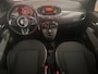 Fiat 500 1.0 Hybrid Pop DAB | Centrale vergendeling | Elek. Ramen | Metallic Lak | LED Dagrij | Airco | Alarm klasse 1(startblokkering) | Anti doorSlip Regeling