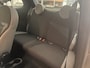 Fiat 500 1.0 Hybrid Pop DAB | Centrale vergendeling | Elek. Ramen | Metallic Lak | LED Dagrij | Airco | Alarm klasse 1(startblokkering) | Anti doorSlip Regeling