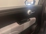 Fiat 500 1.0 Hybrid Pop DAB | Centrale vergendeling | Elek. Ramen | Metallic Lak | LED Dagrij | Airco | Alarm klasse 1(startblokkering) | Anti doorSlip Regeling