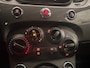 Fiat 500 1.0 Hybrid Pop DAB | Centrale vergendeling | Elek. Ramen | Metallic Lak | LED Dagrij | Airco | Alarm klasse 1(startblokkering) | Anti doorSlip Regeling