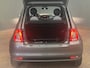 Fiat 500 1.0 Hybrid Pop DAB | Centrale vergendeling | Elek. Ramen | Metallic Lak | LED Dagrij | Airco | Alarm klasse 1(startblokkering) | Anti doorSlip Regeling