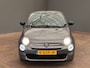 Fiat 500 1.0 Hybrid Pop DAB | Centrale vergendeling | Elek. Ramen | Metallic Lak | LED Dagrij | Airco | Alarm klasse 1(startblokkering) | Anti doorSlip Regeling