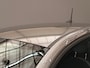 Fiat 500 1.0 Hybrid Pop DAB | Centrale vergendeling | Elek. Ramen | Metallic Lak | LED Dagrij | Airco | Alarm klasse 1(startblokkering) | Anti doorSlip Regeling