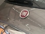 Fiat 500 1.0 Hybrid Pop DAB | Centrale vergendeling | Elek. Ramen | Metallic Lak | LED Dagrij | Airco | Alarm klasse 1(startblokkering) | Anti doorSlip Regeling