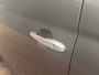 Fiat 500 1.0 Hybrid Pop DAB | Centrale vergendeling | Elek. Ramen | Metallic Lak | LED Dagrij | Airco | Alarm klasse 1(startblokkering) | Anti doorSlip Regeling