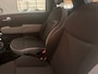 Fiat 500 1.0 Hybrid Pop DAB | Centrale vergendeling | Elek. Ramen | Metallic Lak | LED Dagrij | Airco | Alarm klasse 1(startblokkering) | Anti doorSlip Regeling