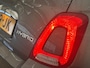 Fiat 500 1.0 Hybrid Pop DAB | Centrale vergendeling | Elek. Ramen | Metallic Lak | LED Dagrij | Airco | Alarm klasse 1(startblokkering) | Anti doorSlip Regeling