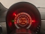 Fiat 500 1.0 Hybrid Pop DAB | Centrale vergendeling | Elek. Ramen | Metallic Lak | LED Dagrij | Airco | Alarm klasse 1(startblokkering) | Anti doorSlip Regeling