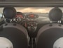 Fiat 500 1.0 Hybrid Pop DAB | Centrale vergendeling | Elek. Ramen | Metallic Lak | LED Dagrij | Airco | Alarm klasse 1(startblokkering) | Anti doorSlip Regeling