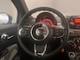 Fiat 500 1.0 Hybrid Pop DAB | Centrale vergendeling | Elek. Ramen | Metallic Lak | LED Dagrij | Airco | Alarm klasse 1(startblokkering) | Anti doorSlip Regeling