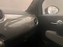 Fiat 500 1.0 Hybrid Pop DAB | Centrale vergendeling | Elek. Ramen | Metallic Lak | LED Dagrij | Airco | Alarm klasse 1(startblokkering) | Anti doorSlip Regeling