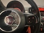 Fiat 500 1.0 Hybrid Pop DAB | Centrale vergendeling | Elek. Ramen | Metallic Lak | LED Dagrij | Airco | Alarm klasse 1(startblokkering) | Anti doorSlip Regeling