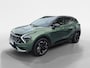 Kia Sportage 1.6 T-GDi Plug-in Hybrid AWD GT-PlusLine | Climate Control | Cruise Control | 360° Camera | Open Dak | Trekhaak | Elektrische Kofferbak | Lederen Bekleding | Stoelverwarming | Stoelventilatie | Stuurverwarming |