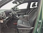 Kia Sportage 1.6 T-GDi Plug-in Hybrid AWD GT-PlusLine | Climate Control | Cruise Control | 360° Camera | Open Dak | Trekhaak | Elektrische Kofferbak | Lederen Bekleding | Stoelverwarming | Stoelventilatie | Stuurverwarming |