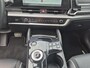 Kia Sportage 1.6 T-GDi Plug-in Hybrid AWD GT-PlusLine | Climate Control | Cruise Control | 360° Camera | Open Dak | Trekhaak | Elektrische Kofferbak | Lederen Bekleding | Stoelverwarming | Stoelventilatie | Stuurverwarming |