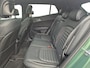 Kia Sportage 1.6 T-GDi Plug-in Hybrid AWD GT-PlusLine | Climate Control | Cruise Control | 360° Camera | Open Dak | Trekhaak | Elektrische Kofferbak | Lederen Bekleding | Stoelverwarming | Stoelventilatie | Stuurverwarming |