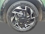 Kia Sportage 1.6 T-GDi Plug-in Hybrid AWD GT-PlusLine | Climate Control | Cruise Control | 360° Camera | Open Dak | Trekhaak | Elektrische Kofferbak | Lederen Bekleding | Stoelverwarming | Stoelventilatie | Stuurverwarming |
