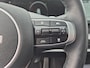 Kia Sportage 1.6 T-GDi Plug-in Hybrid AWD GT-PlusLine | Climate Control | Cruise Control | 360° Camera | Open Dak | Trekhaak | Elektrische Kofferbak | Lederen Bekleding | Stoelverwarming | Stoelventilatie | Stuurverwarming |