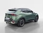 Kia Sportage 1.6 T-GDi Plug-in Hybrid AWD GT-PlusLine | Climate Control | Cruise Control | 360° Camera | Open Dak | Trekhaak | Elektrische Kofferbak | Lederen Bekleding | Stoelverwarming | Stoelventilatie | Stuurverwarming |