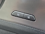 Kia Sportage 1.6 T-GDi Plug-in Hybrid AWD GT-PlusLine | Climate Control | Cruise Control | 360° Camera | Open Dak | Trekhaak | Elektrische Kofferbak | Lederen Bekleding | Stoelverwarming | Stoelventilatie | Stuurverwarming |