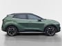 Kia Sportage 1.6 T-GDi Plug-in Hybrid AWD GT-PlusLine | Climate Control | Cruise Control | 360° Camera | Open Dak | Trekhaak | Elektrische Kofferbak | Lederen Bekleding | Stoelverwarming | Stoelventilatie | Stuurverwarming |