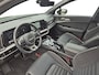 Kia Sportage 1.6 T-GDi Plug-in Hybrid AWD GT-PlusLine | Climate Control | Cruise Control | 360° Camera | Open Dak | Trekhaak | Elektrische Kofferbak | Lederen Bekleding | Stoelverwarming | Stoelventilatie | Stuurverwarming |