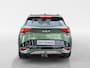 Kia Sportage 1.6 T-GDi Plug-in Hybrid AWD GT-PlusLine | Climate Control | Cruise Control | 360° Camera | Open Dak | Trekhaak | Elektrische Kofferbak | Lederen Bekleding | Stoelverwarming | Stoelventilatie | Stuurverwarming |