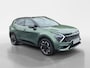 Kia Sportage 1.6 T-GDi Plug-in Hybrid AWD GT-PlusLine | Climate Control | Cruise Control | 360° Camera | Open Dak | Trekhaak | Elektrische Kofferbak | Lederen Bekleding | Stoelverwarming | Stoelventilatie | Stuurverwarming |