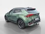 Kia Sportage 1.6 T-GDi Plug-in Hybrid AWD GT-PlusLine | Climate Control | Cruise Control | 360° Camera | Open Dak | Trekhaak | Elektrische Kofferbak | Lederen Bekleding | Stoelverwarming | Stoelventilatie | Stuurverwarming |