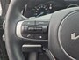 Kia Sportage 1.6 T-GDi Plug-in Hybrid AWD GT-PlusLine | Climate Control | Cruise Control | 360° Camera | Open Dak | Trekhaak | Elektrische Kofferbak | Lederen Bekleding | Stoelverwarming | Stoelventilatie | Stuurverwarming |