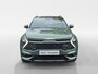 Kia Sportage 1.6 T-GDi Plug-in Hybrid AWD GT-PlusLine | Climate Control | Cruise Control | 360° Camera | Open Dak | Trekhaak | Elektrische Kofferbak | Lederen Bekleding | Stoelverwarming | Stoelventilatie | Stuurverwarming |