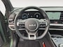 Kia Sportage 1.6 T-GDi Plug-in Hybrid AWD GT-PlusLine | Climate Control | Cruise Control | 360° Camera | Open Dak | Trekhaak | Elektrische Kofferbak | Lederen Bekleding | Stoelverwarming | Stoelventilatie | Stuurverwarming |