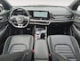 Kia Sportage 1.6 T-GDi Plug-in Hybrid AWD GT-PlusLine | Climate Control | Cruise Control | 360° Camera | Open Dak | Trekhaak | Elektrische Kofferbak | Lederen Bekleding | Stoelverwarming | Stoelventilatie | Stuurverwarming |