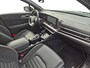 Kia Sportage 1.6 T-GDi Plug-in Hybrid AWD GT-PlusLine | Climate Control | Cruise Control | 360° Camera | Open Dak | Trekhaak | Elektrische Kofferbak | Lederen Bekleding | Stoelverwarming | Stoelventilatie | Stuurverwarming |