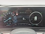 Kia Sportage 1.6 T-GDi Plug-in Hybrid AWD GT-PlusLine | Climate Control | Cruise Control | 360° Camera | Open Dak | Trekhaak | Elektrische Kofferbak | Lederen Bekleding | Stoelverwarming | Stoelventilatie | Stuurverwarming |